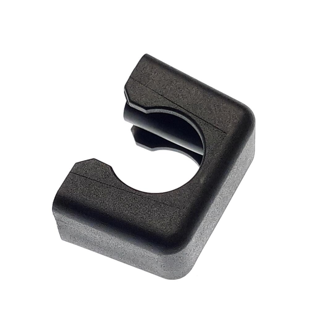 TGB CARGO BOX TO PULL, BODY - 453022