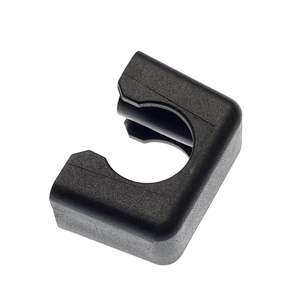 img-20210125-130453 TGB CARGO BOX TO PULL, BODY - 453022