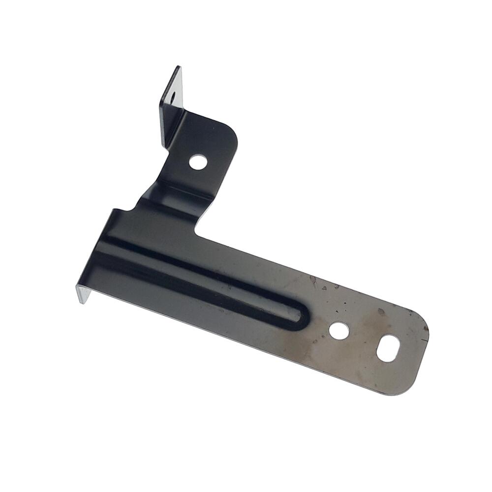 TGB BRACKET (RH.) - 511750