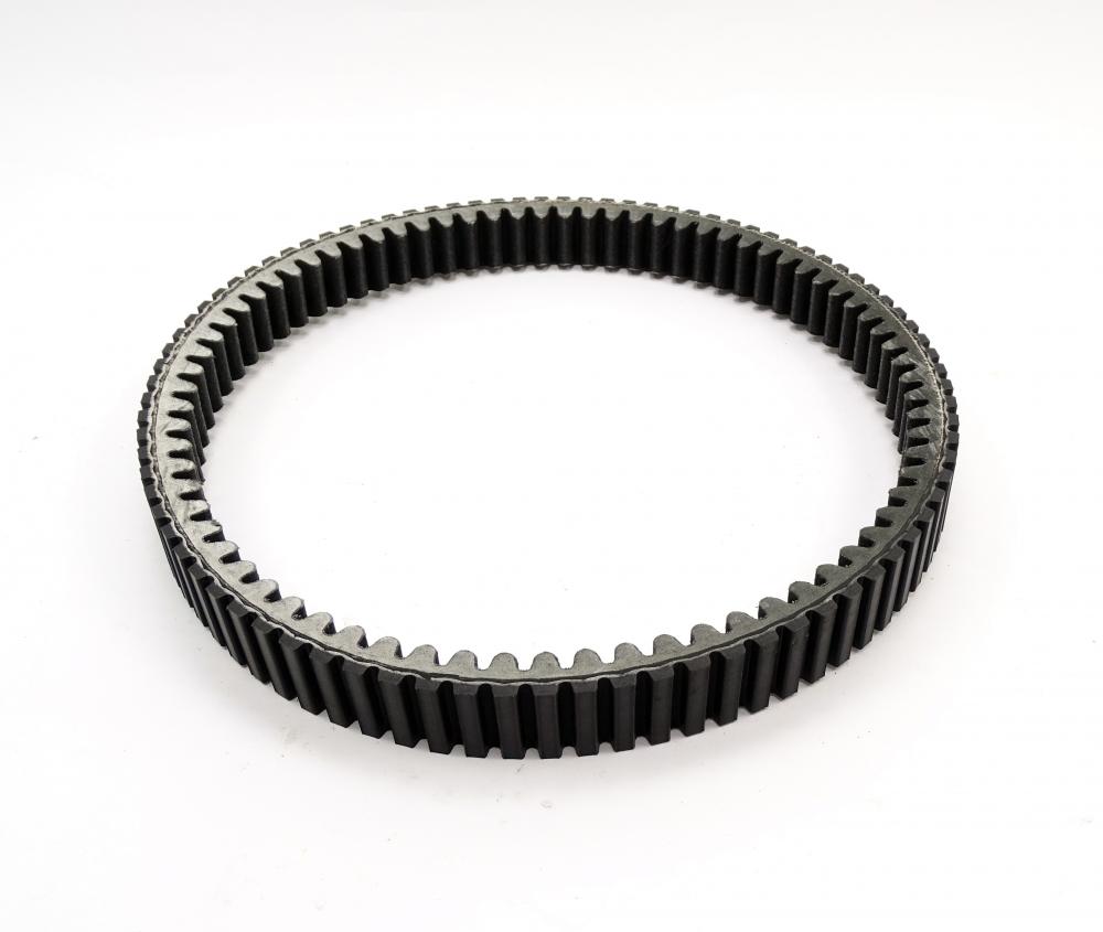 Antriebsriemen_Original_TGB_Target_500_525_550_600__TGB_924161 Antriebsriemen Original TGB Target 500 525 550 600