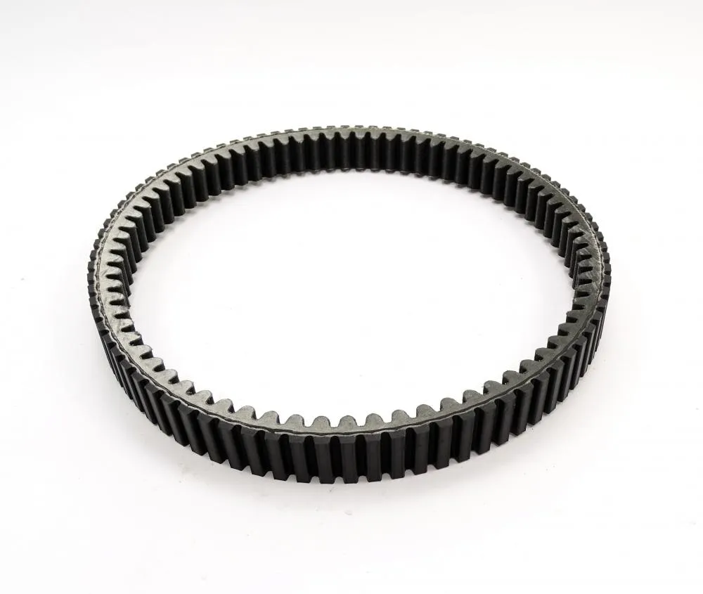 Antriebsriemen_Original_TGB_Target_500_525_550_600__TGB_924161 Antriebsriemen Original TGB Target 500 525 550 600