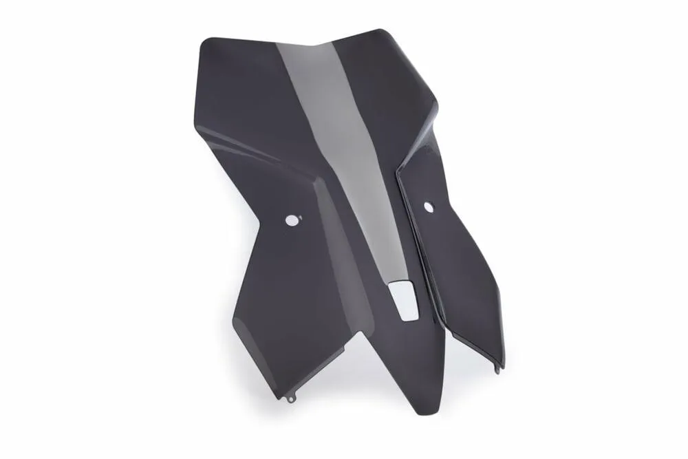 defaultnKG7BvXTmaao3 PUIG TOURING SCHEIBE KTM 390 ADVENTURE 20' C/STARK GETO - 20414F