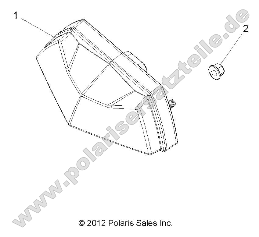 Electrical, Taillight Electrical, Taillight