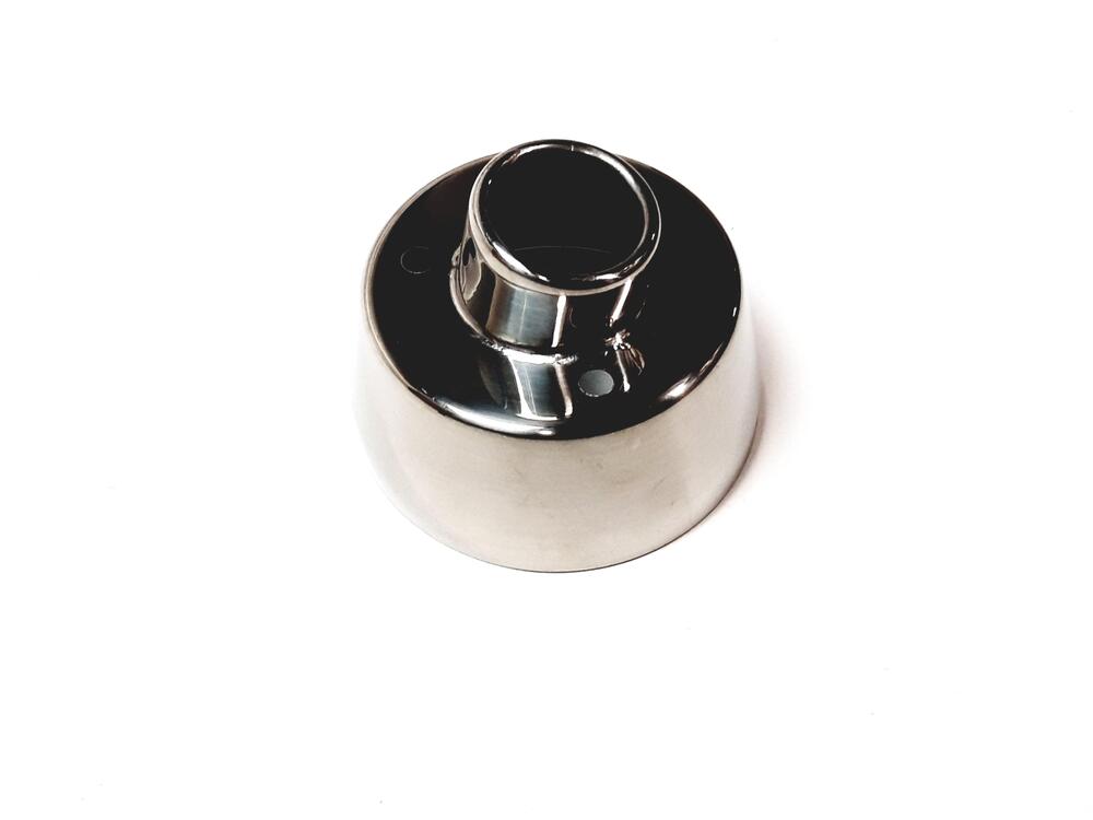 img-20230130-100549 TGB Auspuffschutz hi. rund - 924821