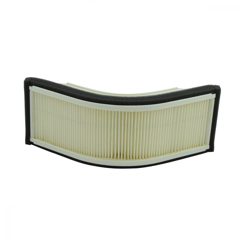 Meiwa_MIW_Premium_Luftfilter_K2184___Kawasaki_ZX_10R_Ninja_2004_2007 Meiwa MIW Premium Luftfilter K2184 - Kawasaki ZX-10R Ninja 2004-2007