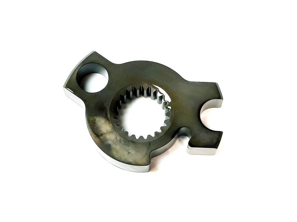 TGB FLYWHEEL INSTALLER - 560002