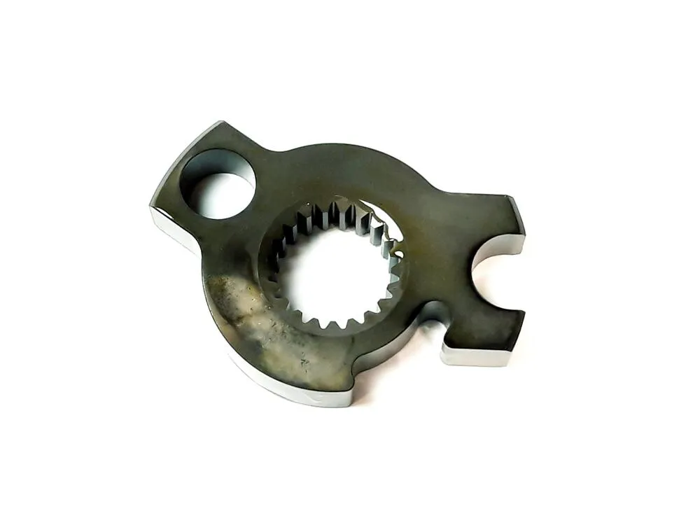 TGB FLYWHEEL INSTALLER - 560002