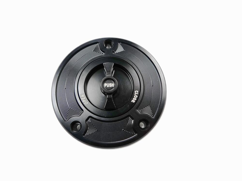 TMP_Racing_Tankdeckel_schwarz_3_Loch_Verschraubung___Suzuki_6163 TMP Racing Tankdeckel schwarz 3 Loch Verschraubung - Suzuki