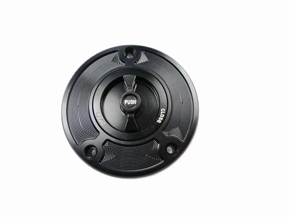 TMP_Racing_Tankdeckel_schwarz_3_Loch_Verschraubung___Suzuki_6163 TMP Racing Tankdeckel schwarz 3 Loch Verschraubung - Suzuki