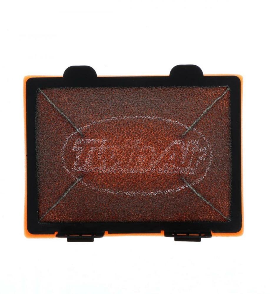 Twin_Air_Luftfilter___KTM_Duke_125_200_250_390_2017__390_Adventure_2020__158605FRX_3 Twin Air Luftfilter Eingeölt - KTM Duke 125 200 250 390 2017- / 390 Adventure 2020-