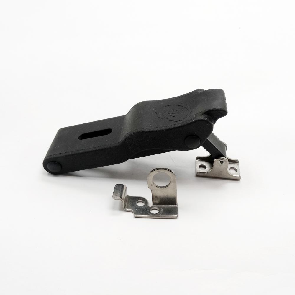 Kolpin_Koffer_Verschluss_KOL70441_1 Kolpin Koffer Ersatz Gummiverschluss