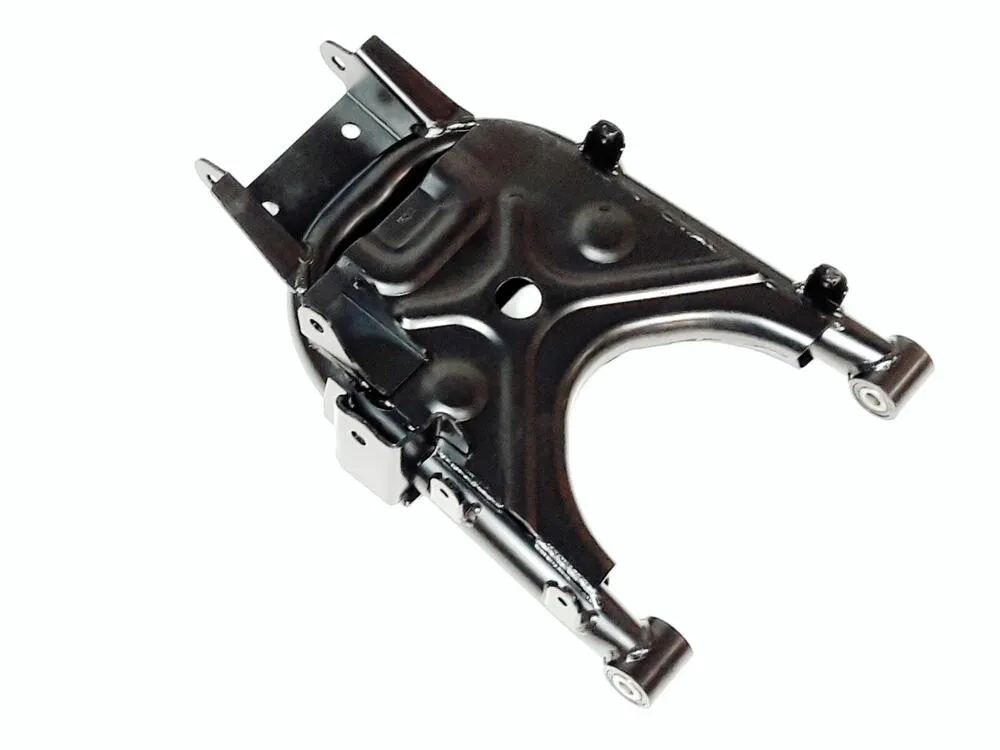 img-20220920-083826 TGB ARM SET, LOWER, RH.(REAR) - 511668