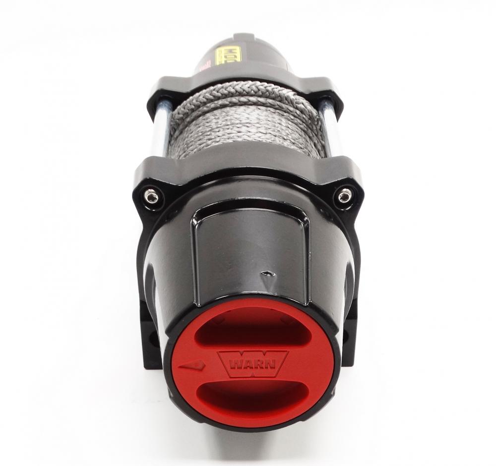 Moose_Utility_Division_ATV_Seilwinde_3500_VRX_35_S_12V_1588_kg_Synthetikseil_4505_0723_3 Moose Utility Division ATV Seilwinde 3500 VRX 35-S 12V 1588 kg Synthetikseil