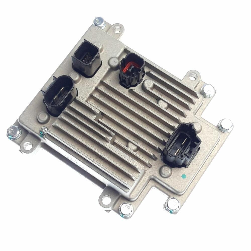 TGB EPS-Steuereinheit - 925908YB