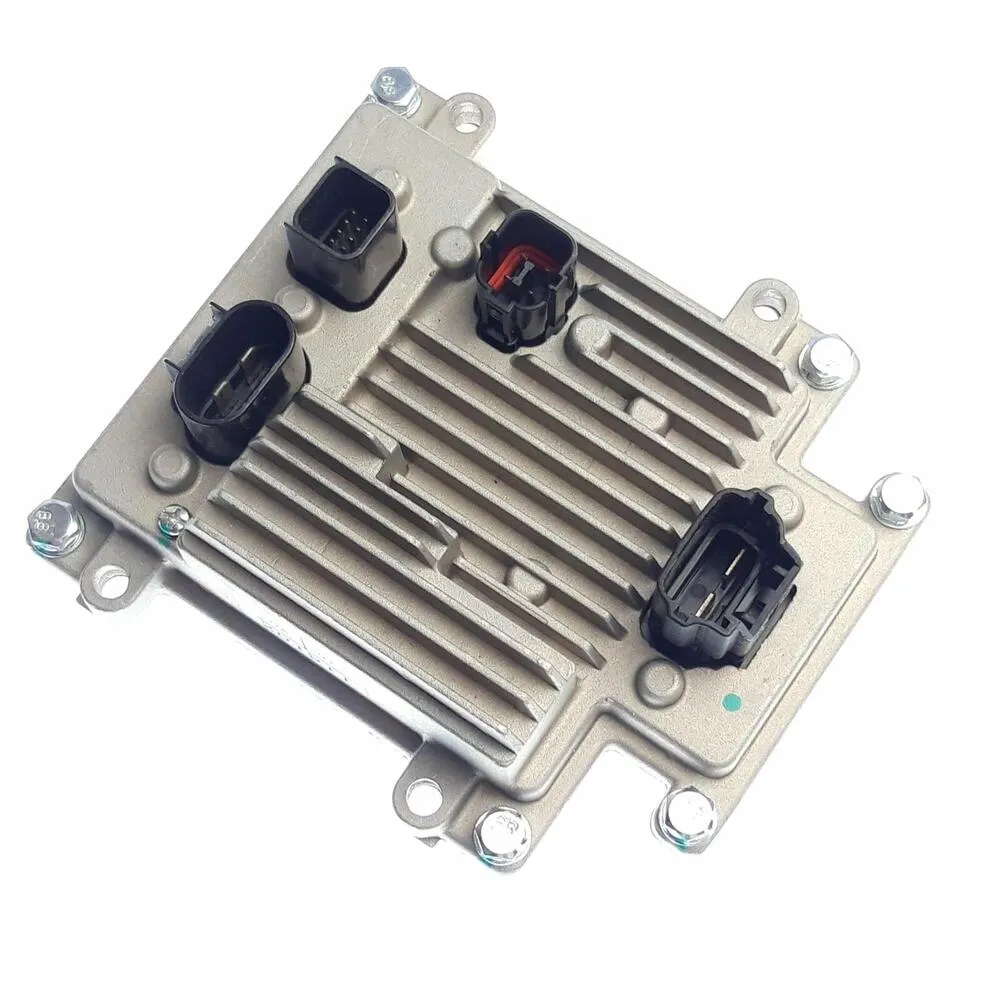 TGB EPS-Steuereinheit - 925908YB