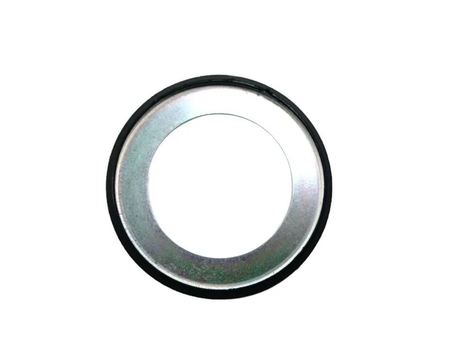 CFMoto Staubschutzkappe, unterer Sicherungsring - CF-A000-050400 CFMoto Staubschutzkappe, unterer Sicherungsring - CF-A000-050400