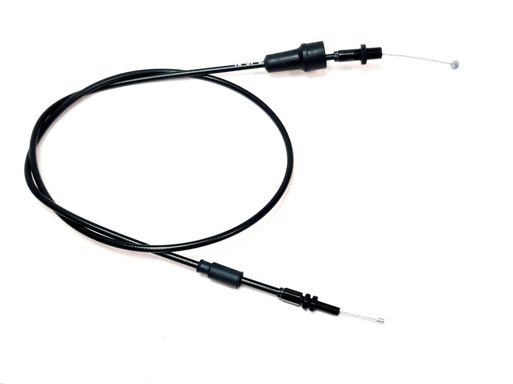 TGB CABLE, THROTTLE - 513083