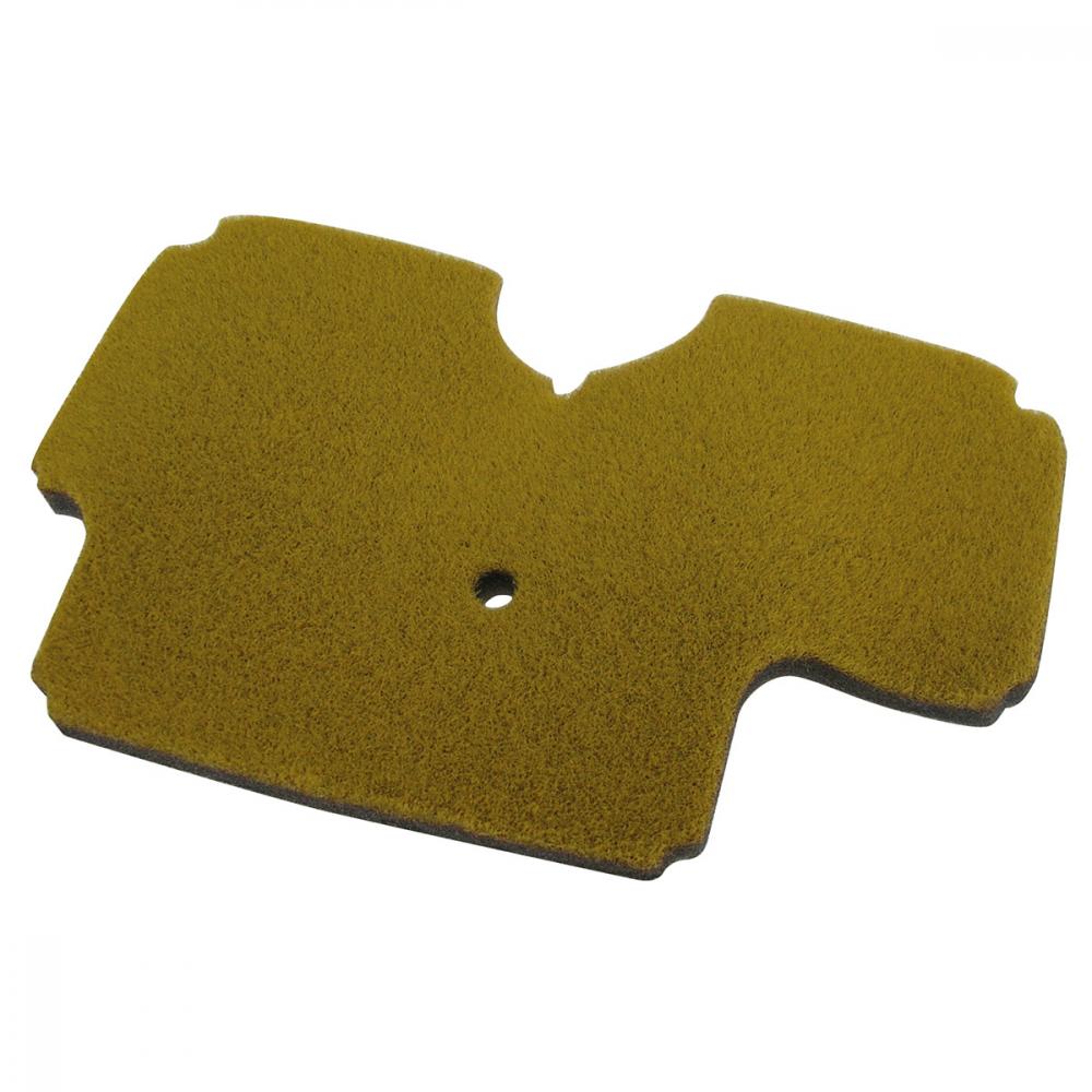 Meiwa_MIW_Premium_Luftfilter_K2161___Kawasaki_Er_6f_Er_6n_2006_2008_Kawasaki_Versys_650_2007_2014 Meiwa MIW Premium Luftfilter K2161 - Kawasaki Er-6f / Er-6n 2006-2008 Kawasaki Versys 650 2007-2014