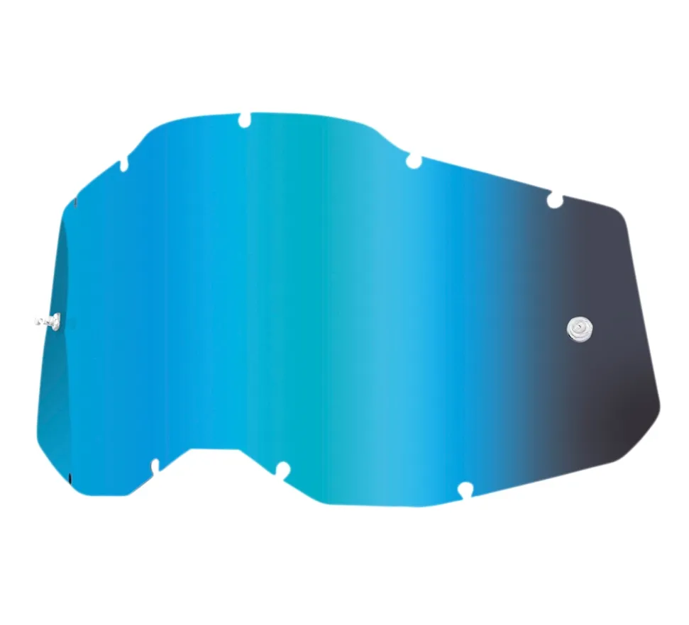 100__Offroad_Brille_Ersatzglas_silber_verspiegelt___59078_00004 100% Offroad Brille Ersatzglas blau verspiegelt - für Racecraft 2 / Accuri 2 / Strata 2