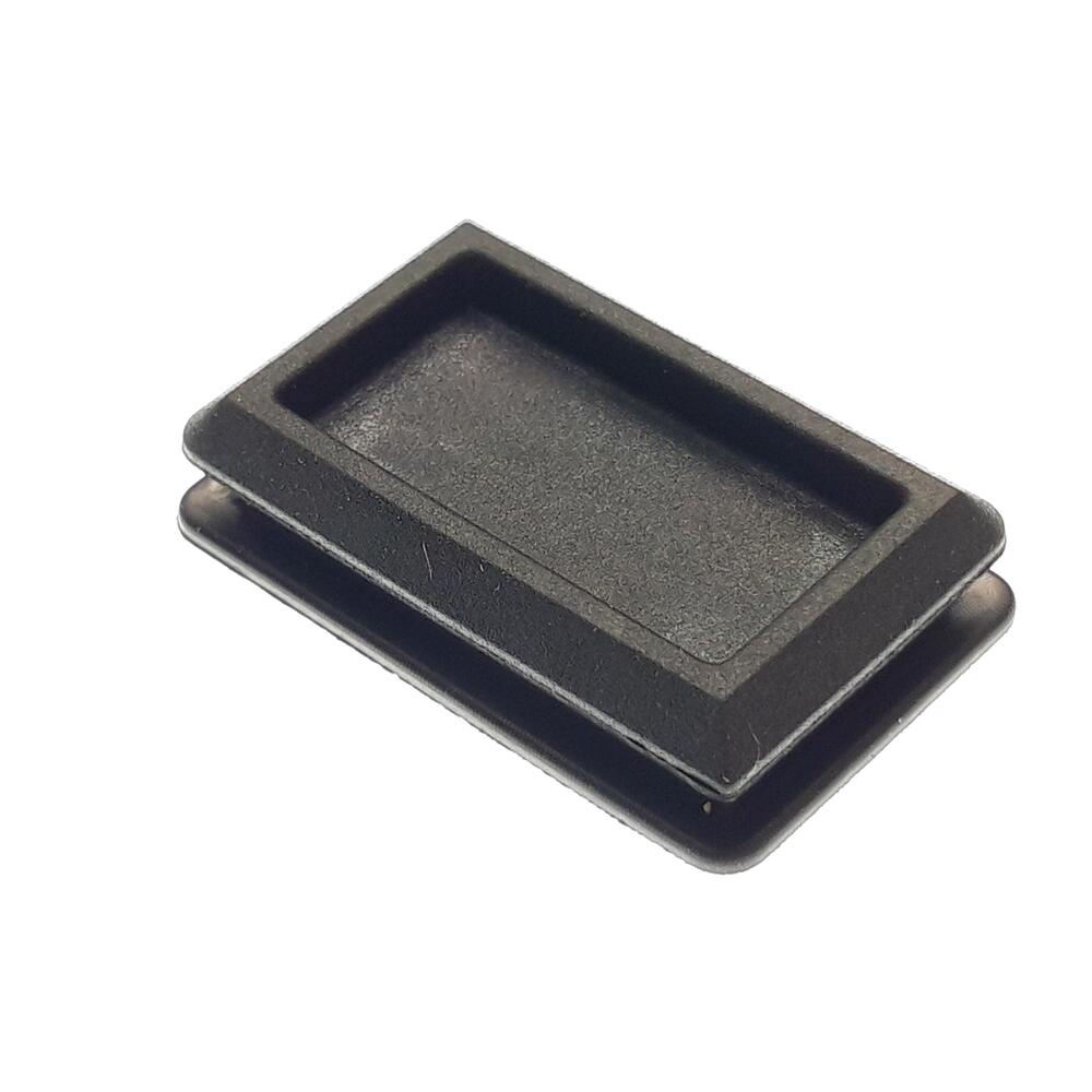 img-20210108-105837 TGB RUBBER PLUG - 513128