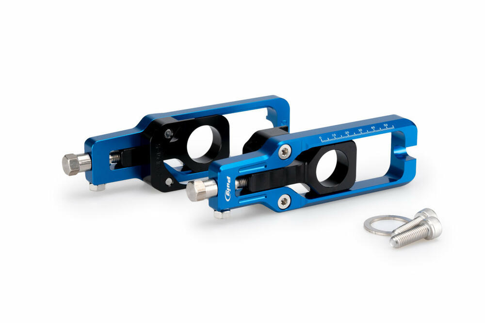 default0YglHhtQkZsMz PUIG KETTENSPANNER FÜR KAWASAKI ZX-10R 22'- C/BLAU - 21189A