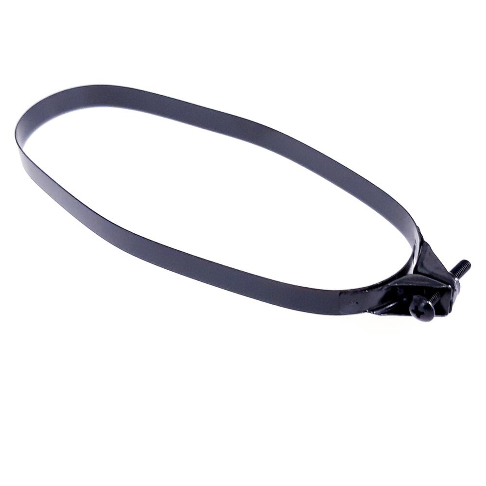 img-20210526-114029 TGB Schelle - 910679