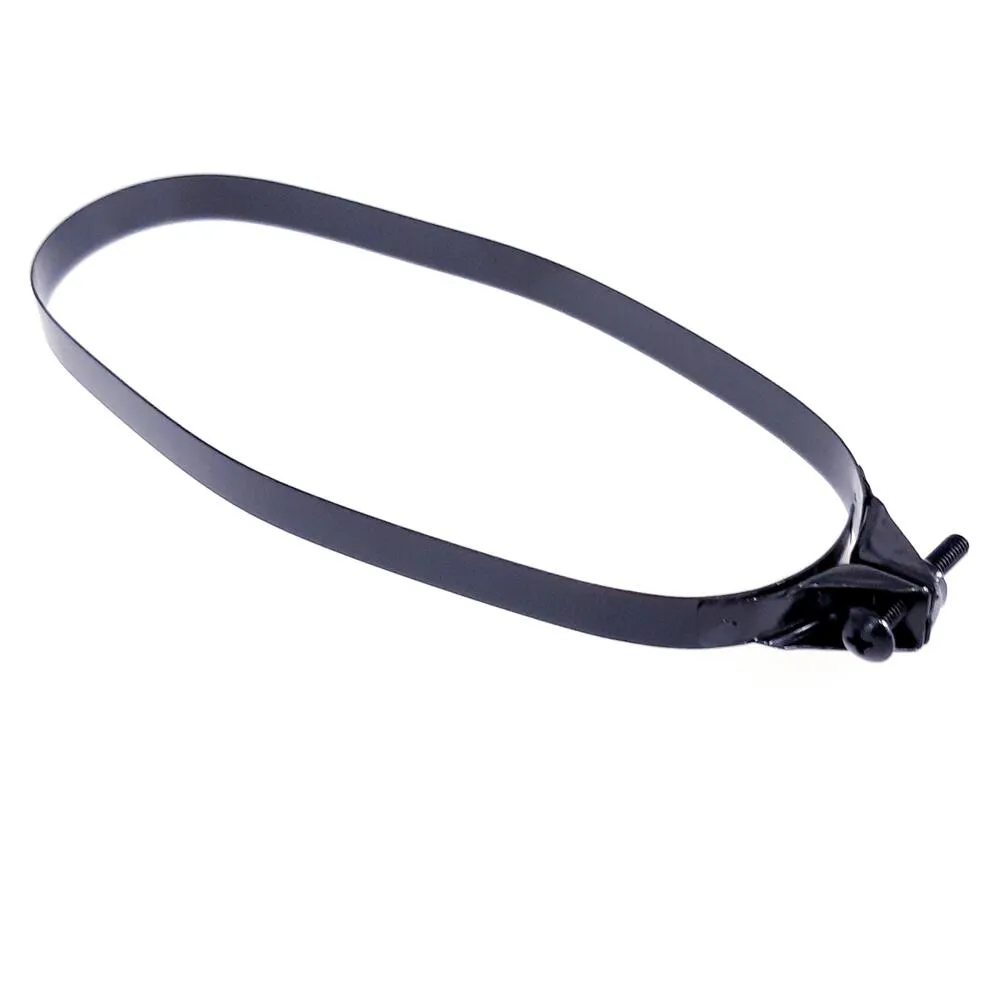 TGB Schelle - 910679