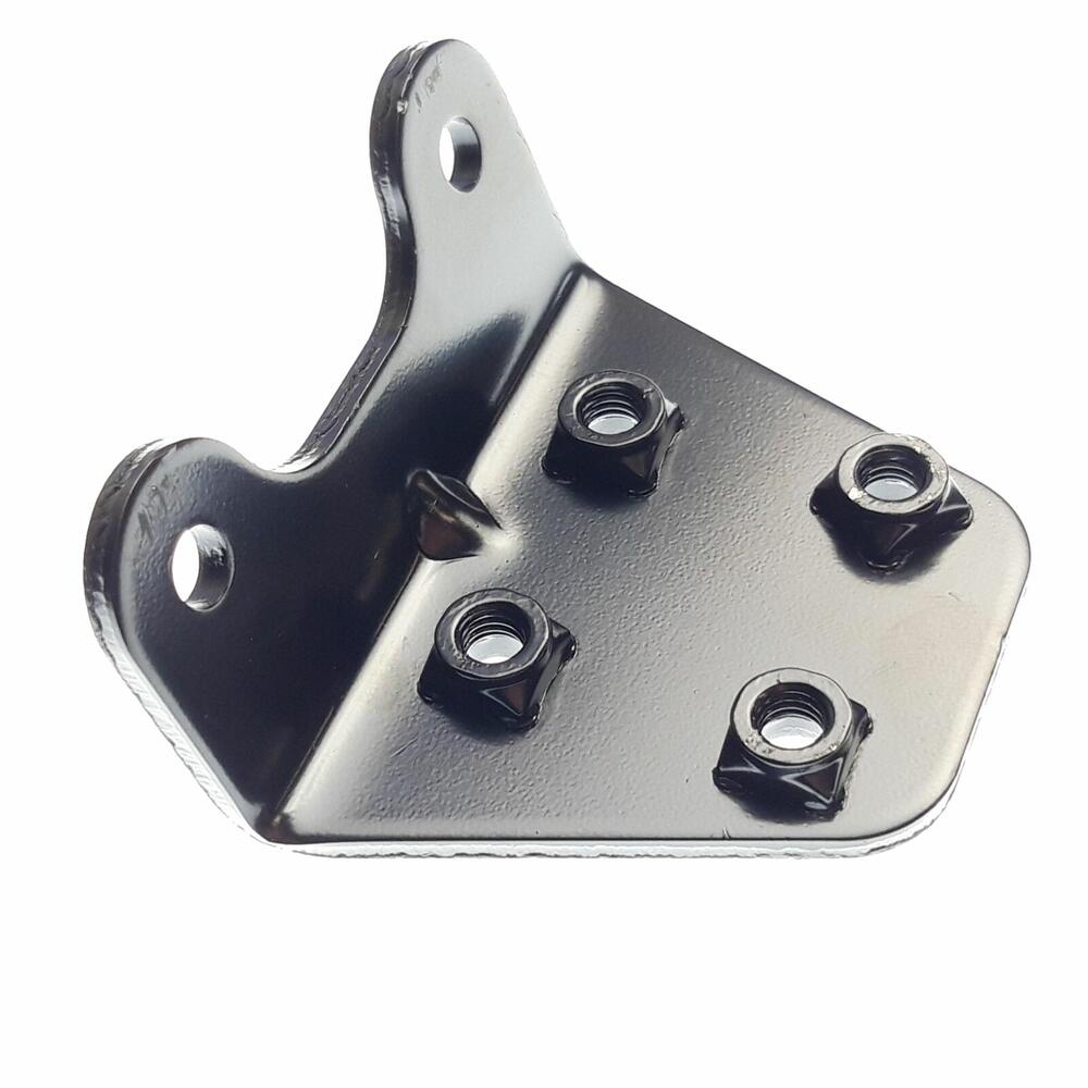 img-20201201-075653 TGB BRKT - 513522