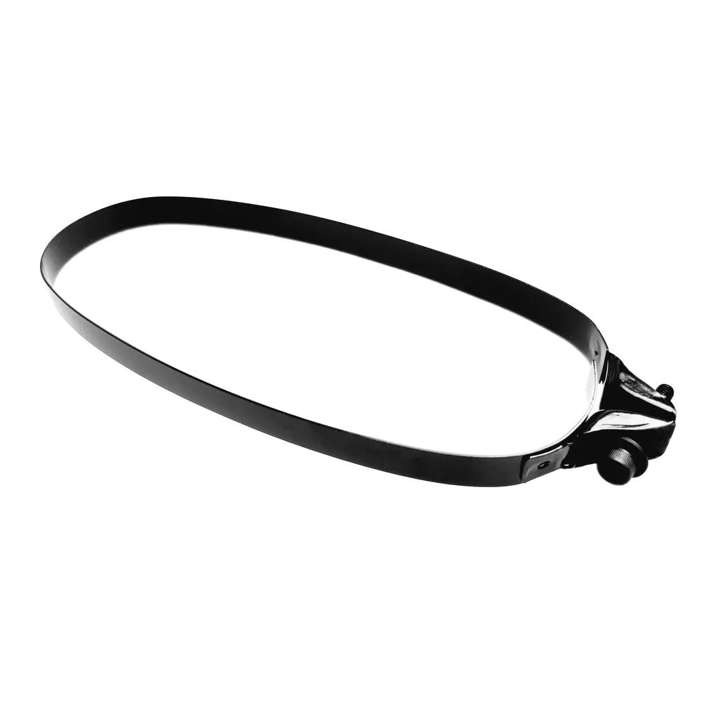 img-20210527-113245 TGB CLAMP - 911529