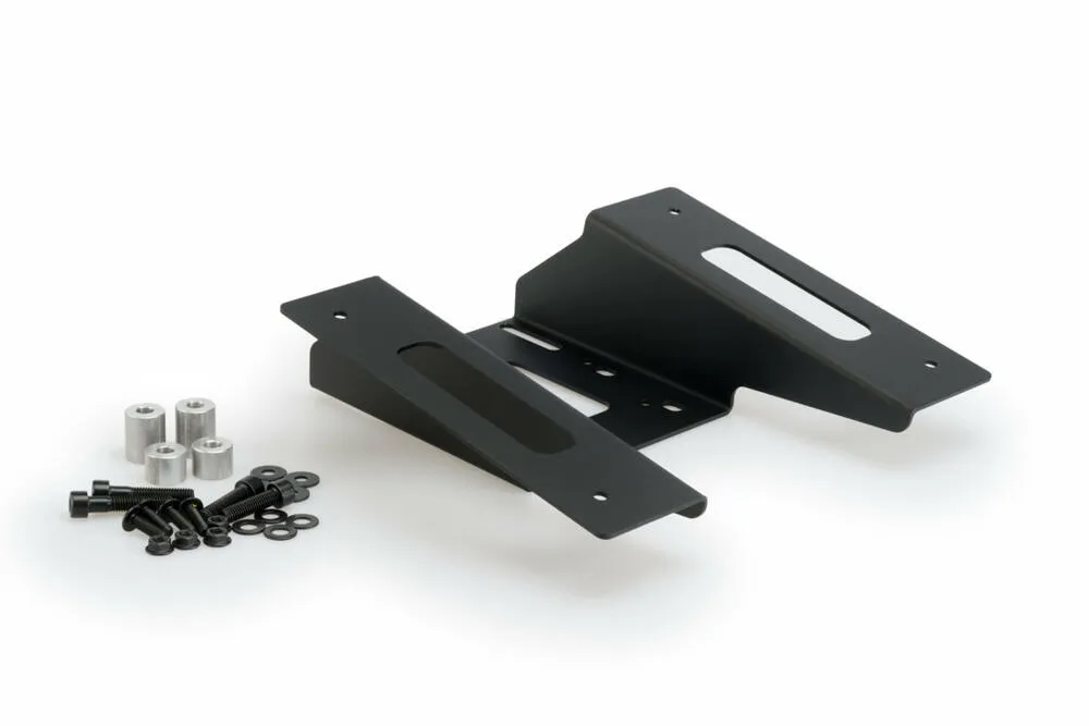 defaultGS51Oj7Tt6pvQ PUIG PUIG TOPCASES INSTALLATIONSET FUR HONDA PCX125 - 20572N