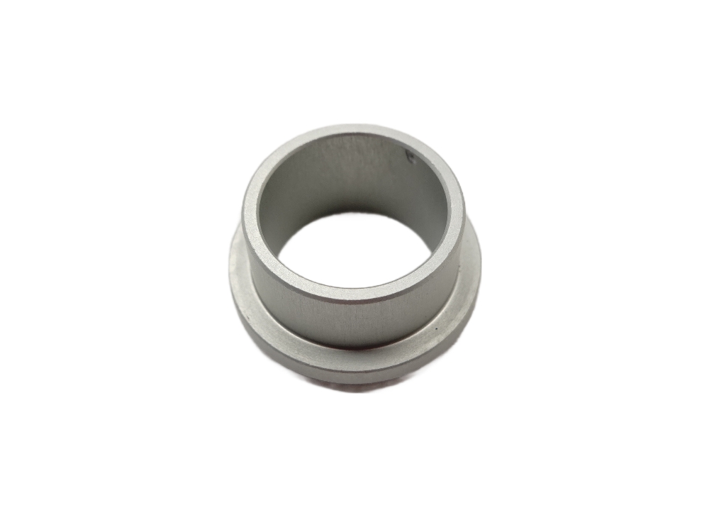 SWM DISTANZBUCHSE Felge - F000P01000 SWM DISTANZBUCHSE Felge - F000P01000