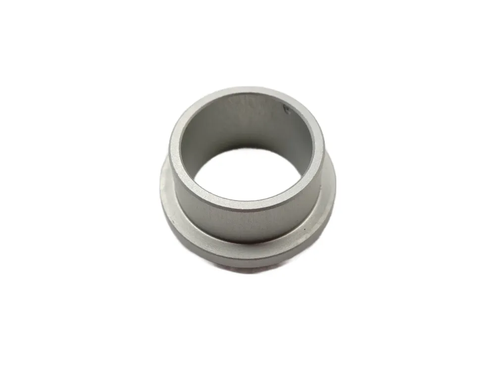 SWM DISTANZBUCHSE Felge - F000P01000