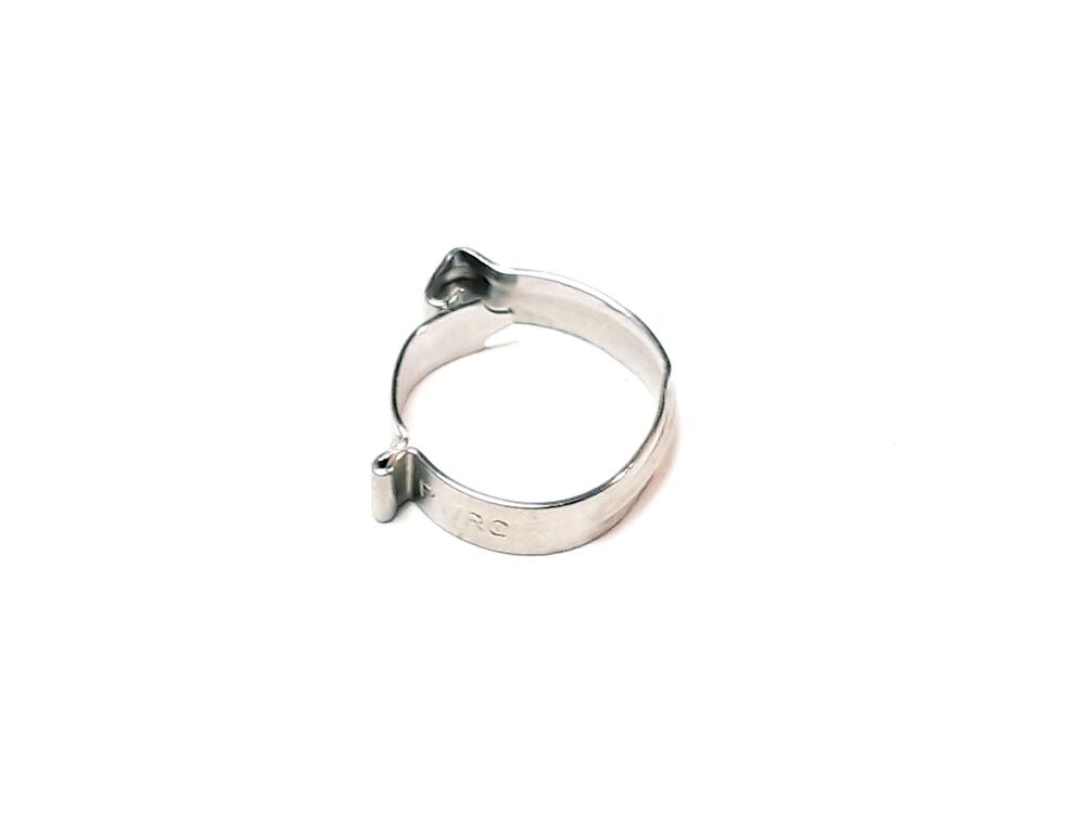 TGB Schlauchklemme - R60207