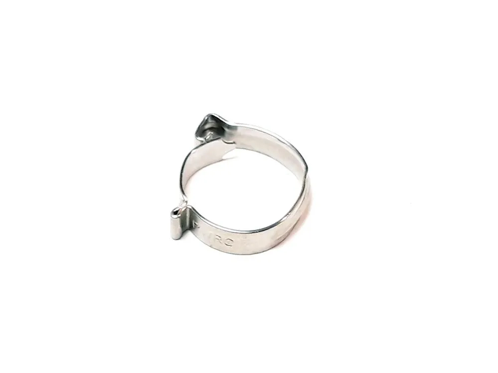 img-20230503-132306 TGB Schlauchklemme - R60207