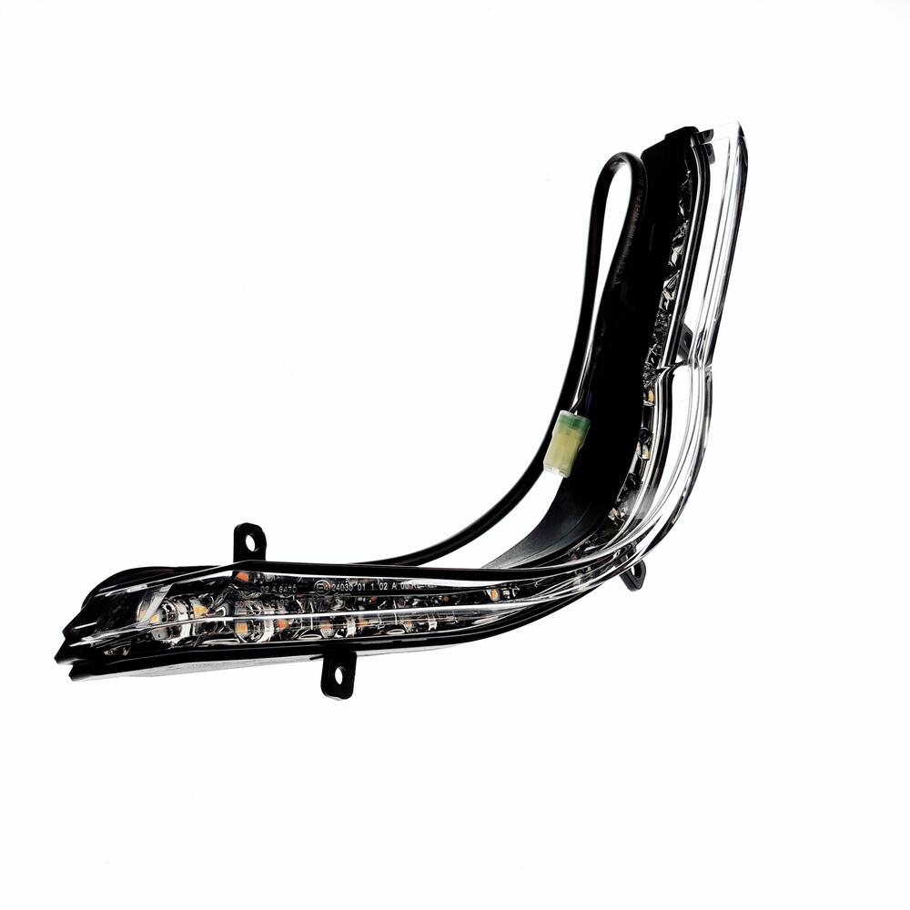 TGB LED Standlicht rechts - 910773