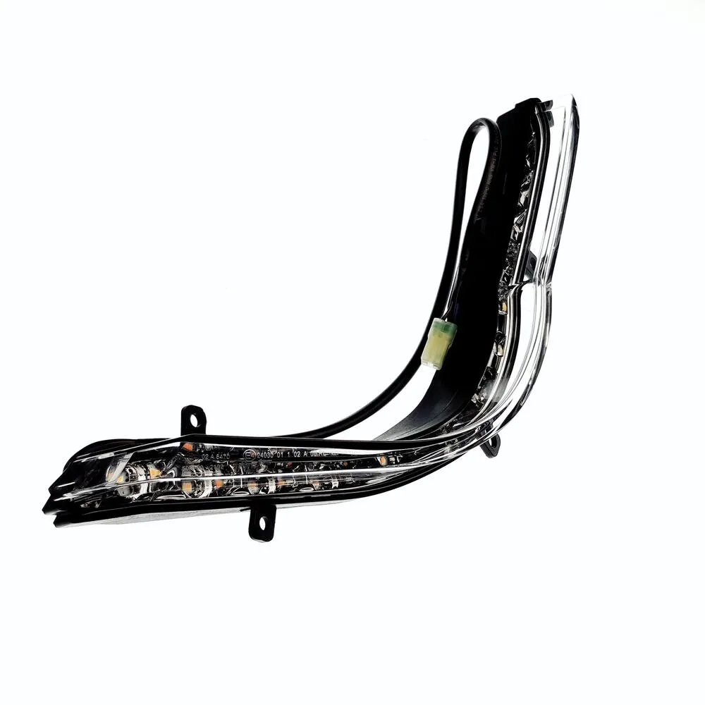 TGB LED Standlicht rechts - 910773