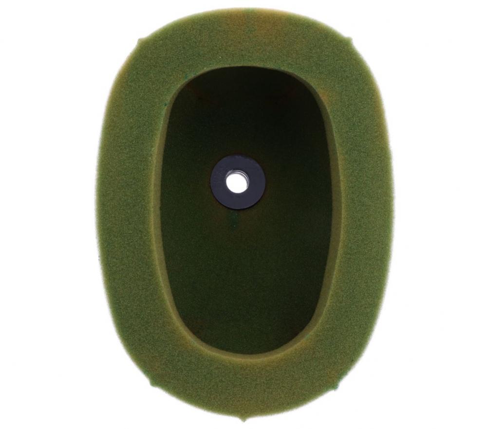 Twin_Air_MX_Standard_Luftfilter_Eingeoelt_Honda_CRF_250_R_2020_21_150228X_5 Twin Air MX Standard Luftfilter Eingeölt Honda CRF 250 R 2020-21