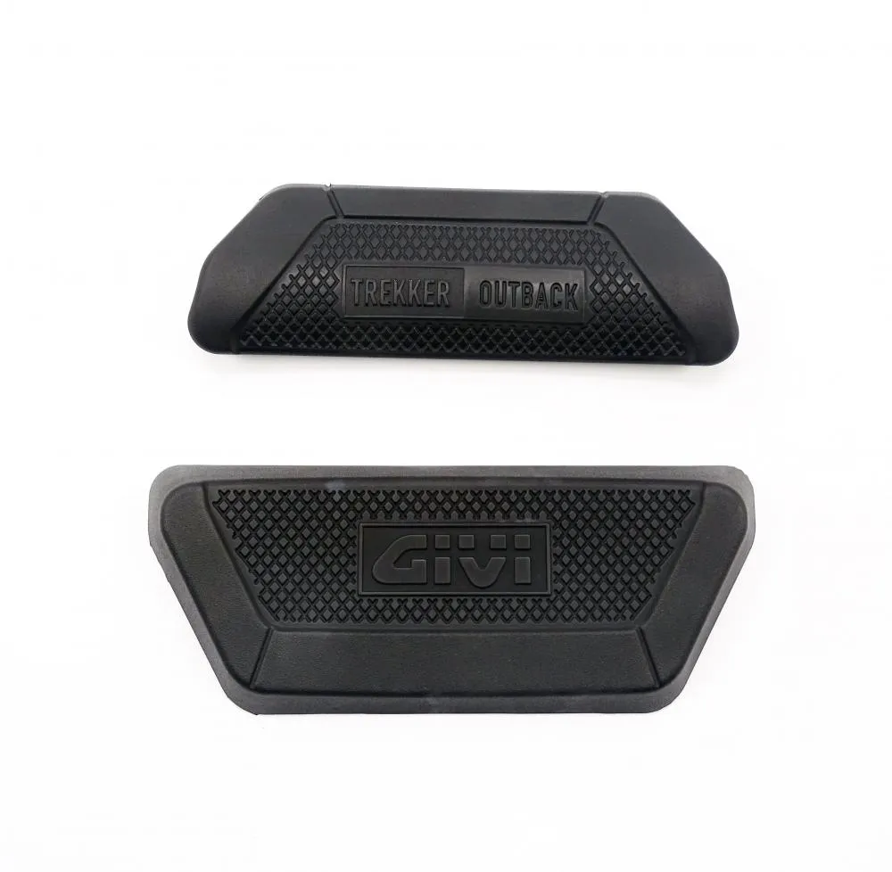 Givi_Rueckenlehne___Rueckenpolster_passend_fuer_Trekker_Outback_58__E172 Givi Rückenlehne / Rückenpolster passend für Trekker Outback 58