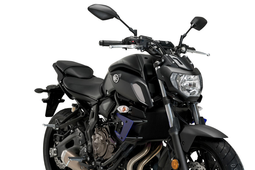 Puig-Naked-Side-Downforce-Spoiler-blau-Yamaha-MT-07-2018-20-20381A