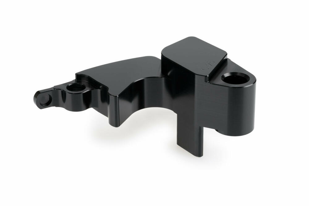 PUIG KUPPLUNGSHEBEL ADAPTER CUSTOM KAWASAKI VULCAN S - 9642N