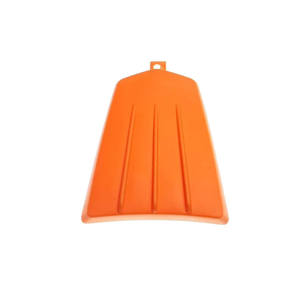 img-20201218-095036 TGB ORNAMENTAL, CARRIER TAIL - 515098OR