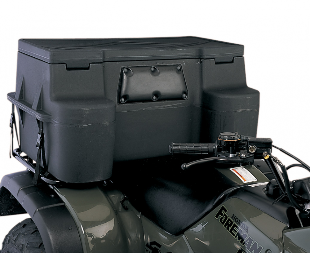 _Ebay_20neu_202014ATVMudt30_20Quad_20Koffer_20Box Moose Utility Division Explorer Box ATV - Quad Koffer hinten groß - Mudt30