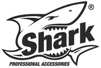 Shark Accessories Shark Accessories