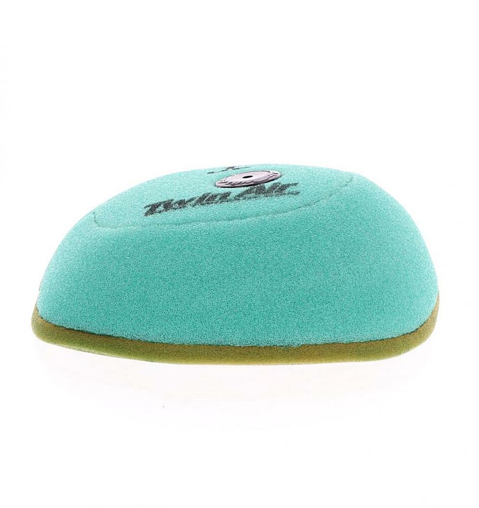 Twin_Air_MX_Standard_Luftfilter_Eingeoelt_KTM_SX_SXF_EXC_EXC_F_SMR_2012_16__154115X_2 Twin Air MX Standard Luftfilter Eingeölt KTM SX SXF EXC EXC-F SMR 2012-16