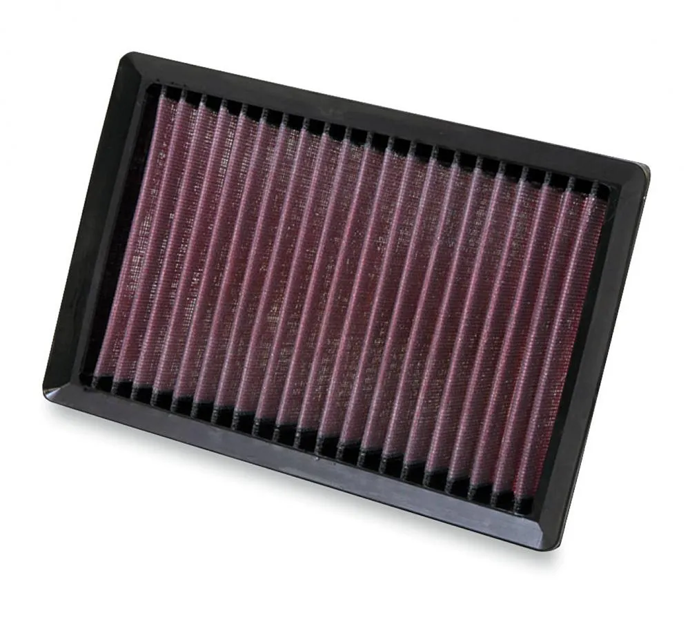 K_N_High_Flow_Race_Luftfilter___Racing_BMW_S1000_R_RR_XR_2010_19_BM_1010R_7032 K&N High Flow Race Luftfilter - Racing BMW S1000 R /RR /XR 2010-19