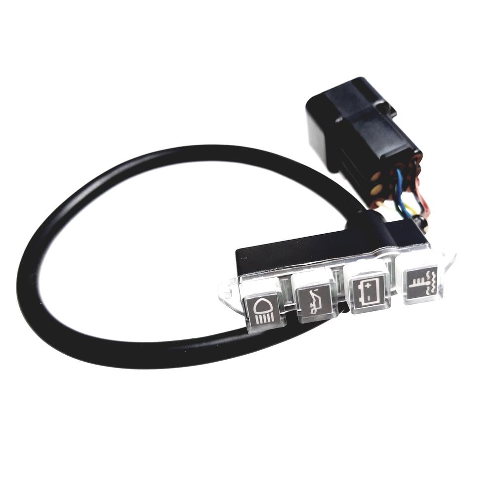 img-20210517-122751 TGB SOCKET COMP. - 515042