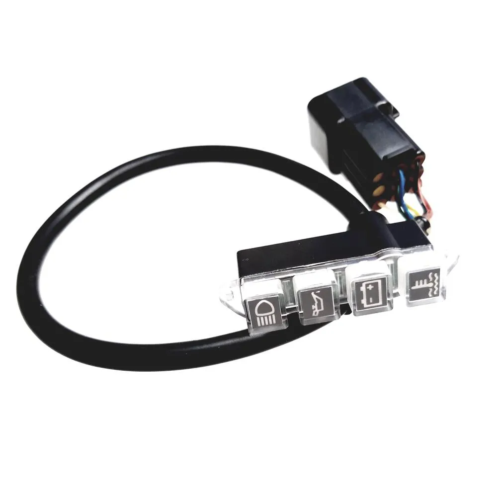 img-20210517-122751 TGB SOCKET COMP. - 515042