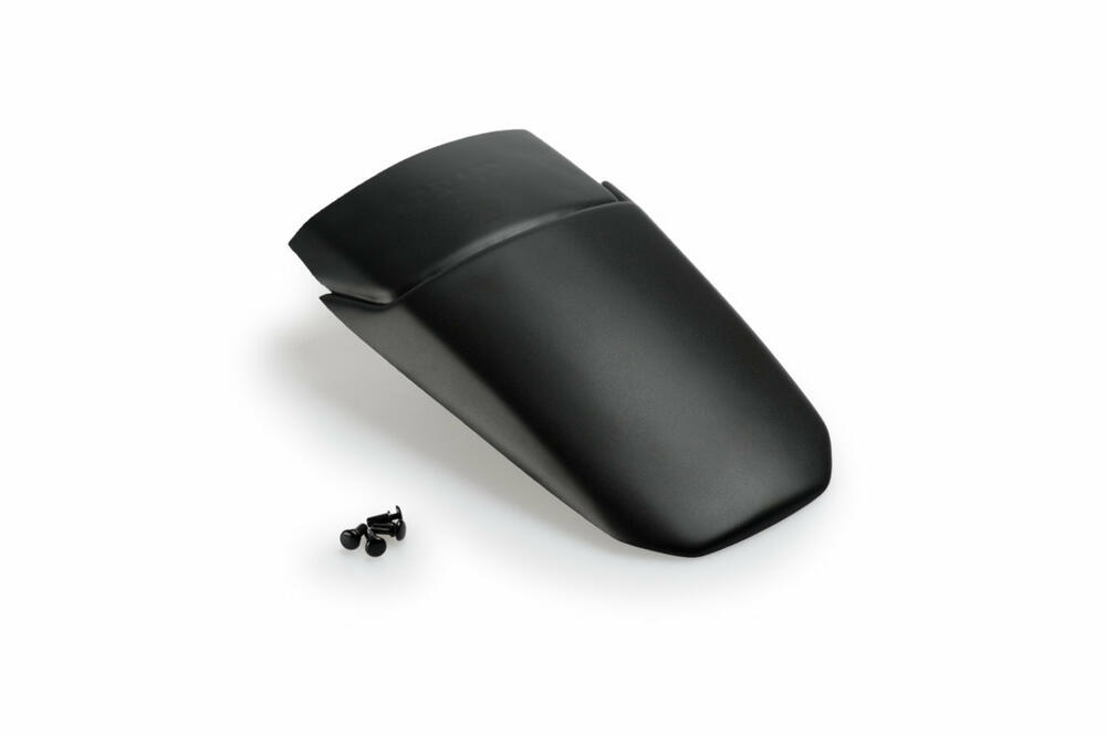 PUIG FENDA EXTENDA (KOTFLÜGELERWEITERUNG) KTM 1290 ADVE - 20474N