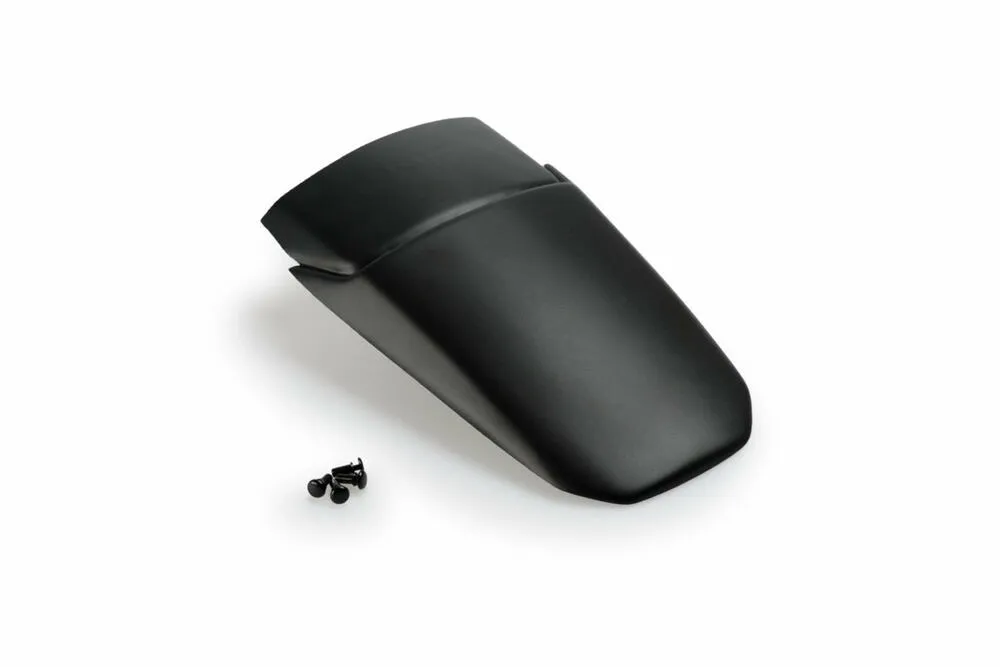 defaultFMViPEZZoKFGC PUIG FENDA EXTENDA (KOTFLÜGELERWEITERUNG) KTM 1290 ADVE - 20474N