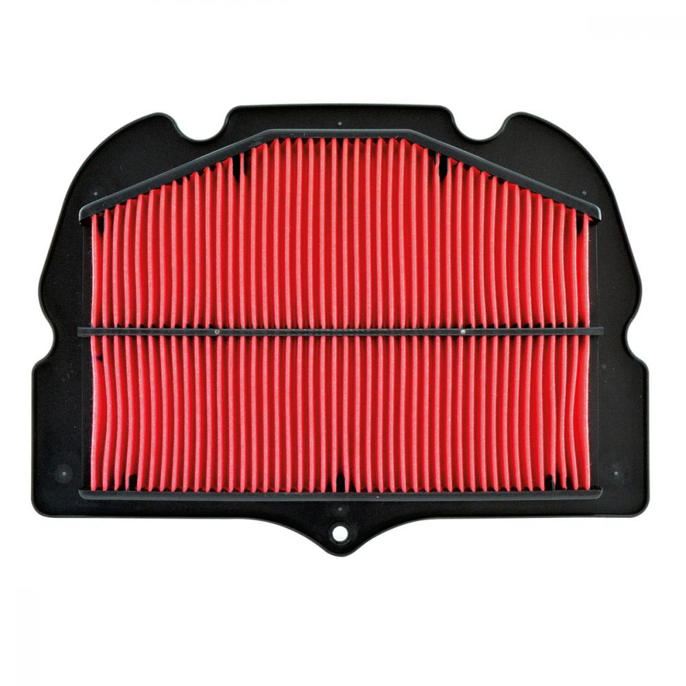 Meiwa_MIW_Premium_Luftfilter_S3200___Suzuki_GSX_1340_R_Hayabusa_2008_2016 Meiwa MIW Premium Luftfilter S3200 - Suzuki GSX1340R / GSX1300R Hayabusa 2008-2016